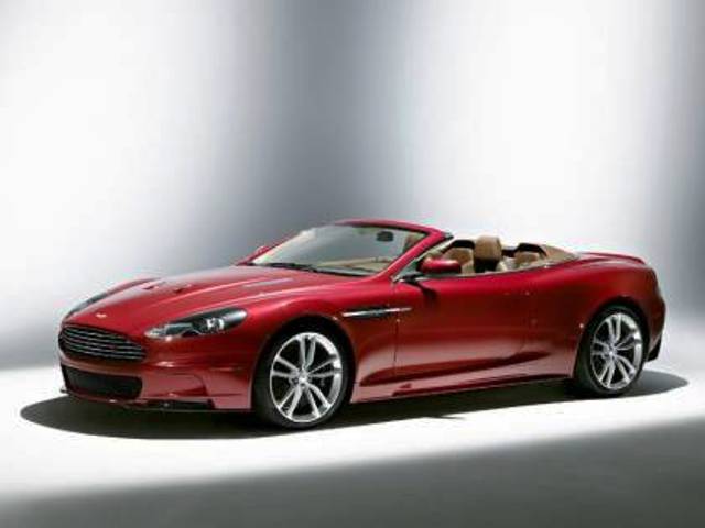 45_Aston Martin DBS Volante Cabrio